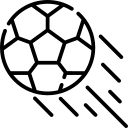 常原育